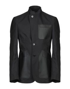 Пиджак Versace Collection