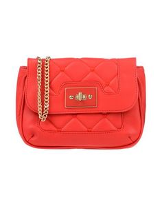 Сумка на руку Blugirl Blumarine