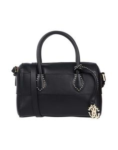 Сумка на руку Roberto Cavalli
