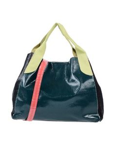 Сумка на руку Ebarrito