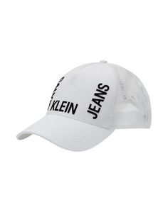 Головной убор Calvin Klein Jeans