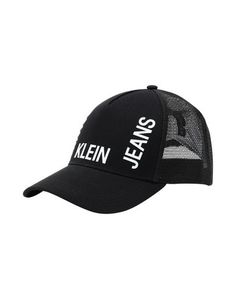 Головной убор Calvin Klein Jeans