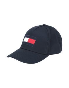 Головной убор Tommy Hilfiger