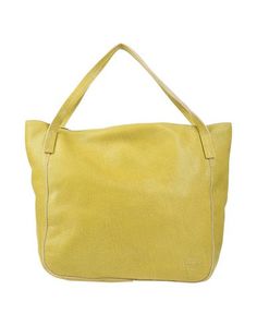 Сумка на руку Timberland