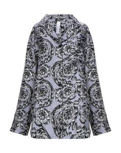 Пижама Versace