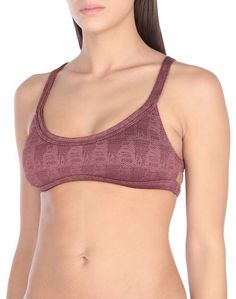Купальный бюстгальтер Billabong