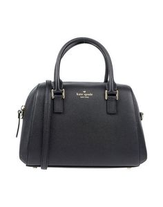 Сумка на руку Kate Spade New York