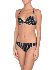 Бикини Dolce & Gabbana Beachwear