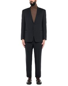 Костюм Versace Collection