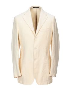 Пиджак Corneliani ID