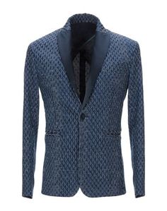 Пиджак Neill Katter