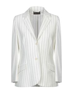 Пиджак Loro Piana