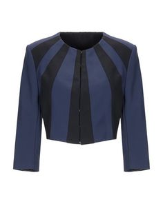 Пиджак Elisabetta Franchi