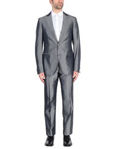 Костюм CC Collection Corneliani