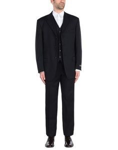 Костюм Carlo Pignatelli Classico