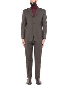 Костюм Anderson