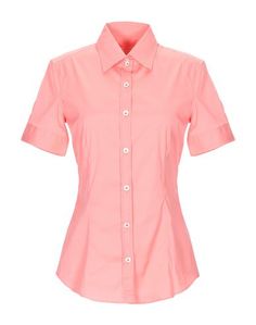 Pубашка Mauro Grifoni