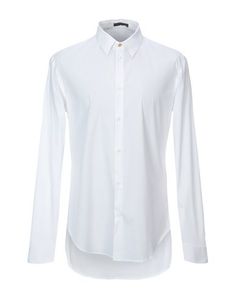 Pубашка Versace