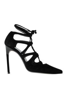 Сандалии Stuart Weitzman