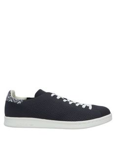 Низкие кеды и кроссовки Adidas Originals