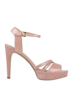 Сандалии Michael Michael Kors