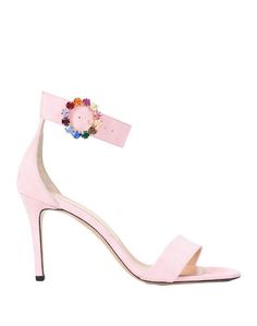 Сандалии Stephen Good London