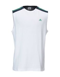 Футболка Adidas