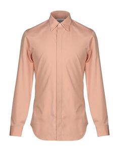 Pубашка Maison Margiela