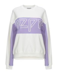 Толстовка Pepe Jeans