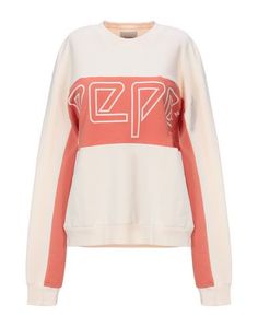 Толстовка Pepe Jeans