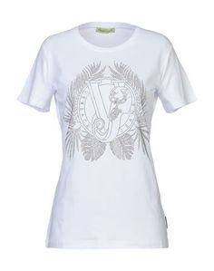 Футболка Versace Jeans