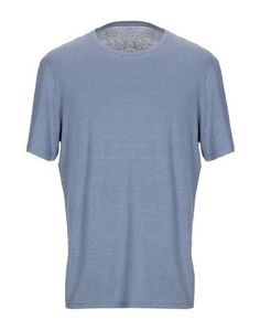 Футболка Majestic Filatures