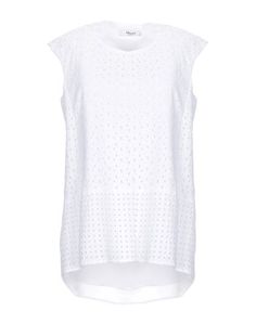 Футболка Blugirl Blumarine