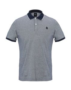 Marina yachting cheap polo