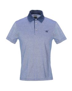 Поло Henry Cottons