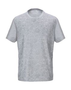 Футболка Versace Collection