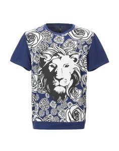Футболка Versus Versace