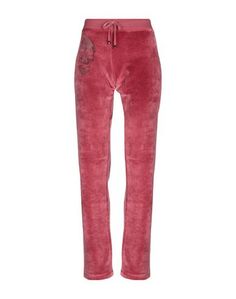 Повседневные брюки Philipp Plein