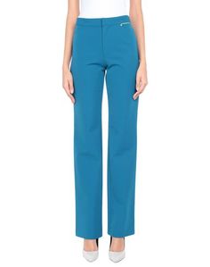 Повседневные брюки Versace Jeans Couture