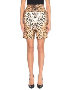 Бермуды Just Cavalli