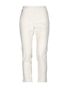 Повседневные брюки Manila Grace Denim