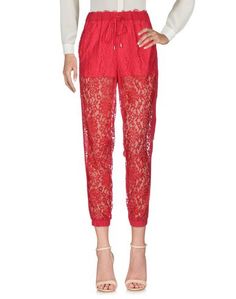 Повседневные брюки Ermanno DI Ermanno Scervino