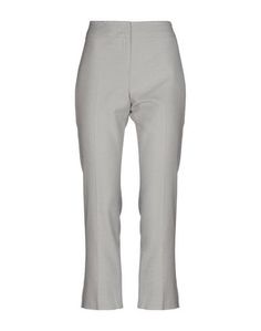 Повседневные брюки Armani Collezioni