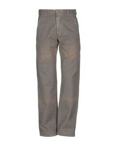 Повседневные брюки Dockers Khakis