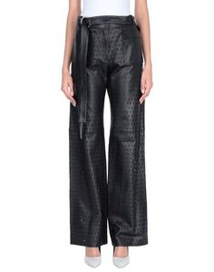Повседневные брюки Versus Versace
