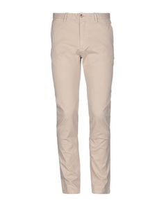 Повседневные брюки Scotch & Soda