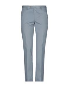 Повседневные брюки Pt01