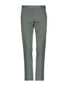 Повседневные брюки Pt01