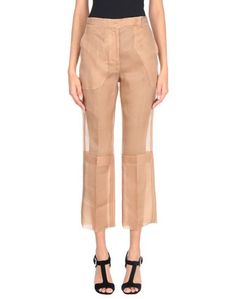 Повседневные брюки MAX Mara