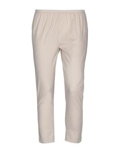 Брюки-капри SN